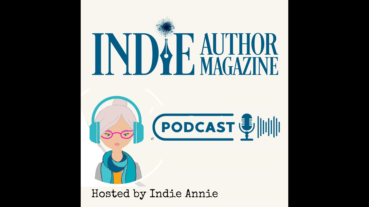 Ergonomic Essentials: Creating the Perfect Home Writing Setup