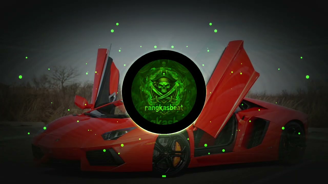 DJ CAMPURAN VIRAL TIK TOK TERBARU 2026 FULL BASS JEDAG JEDUG MENGKANE