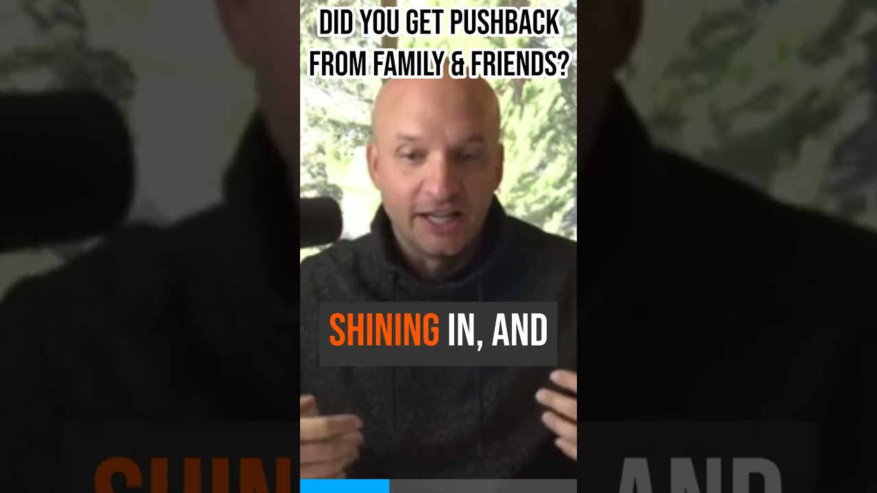 Playing With FIRE: Is FIRE A Cult: Overcoming Stigma in Financial Education #shorts