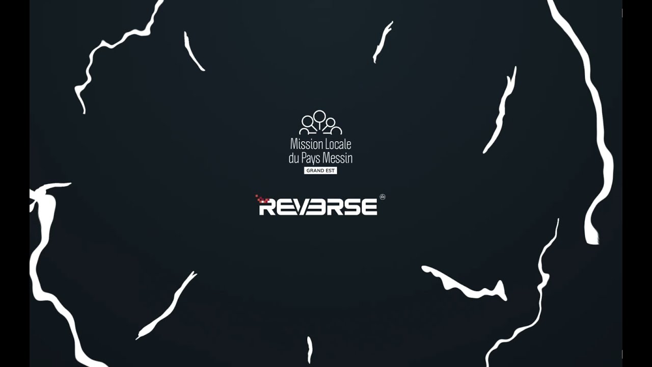 ATELIER E SPORT avec REVERSE GAMING 👾🕹️