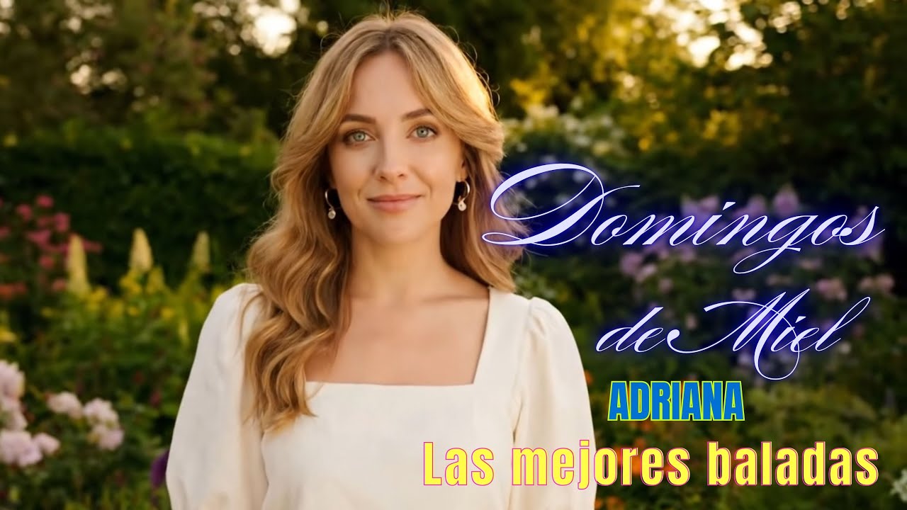 If Love Calls Me Again Tonight | Si el Amor Me Llama Otra Vez – Soulful Ballad for the Heart