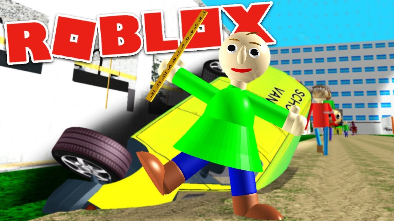 PLAY AS 