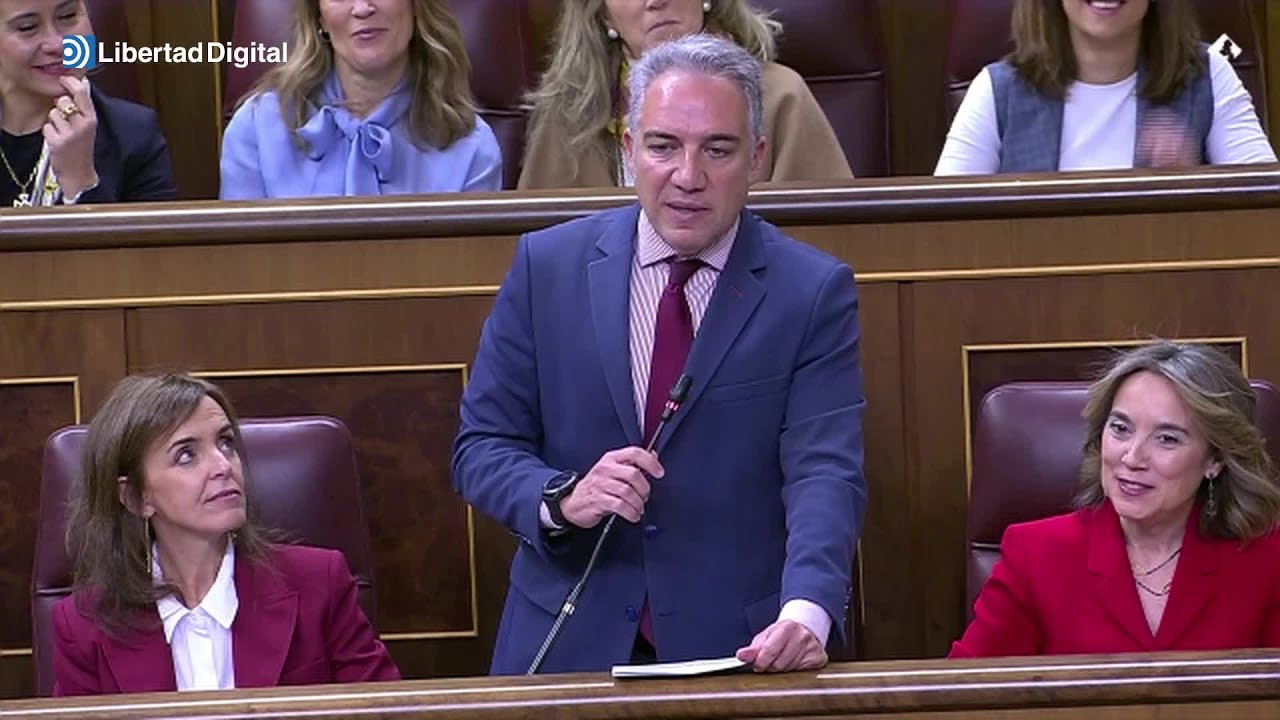 Bendodo, tajante, aconseja a María Jesús Montero que se aleje de Sánchez