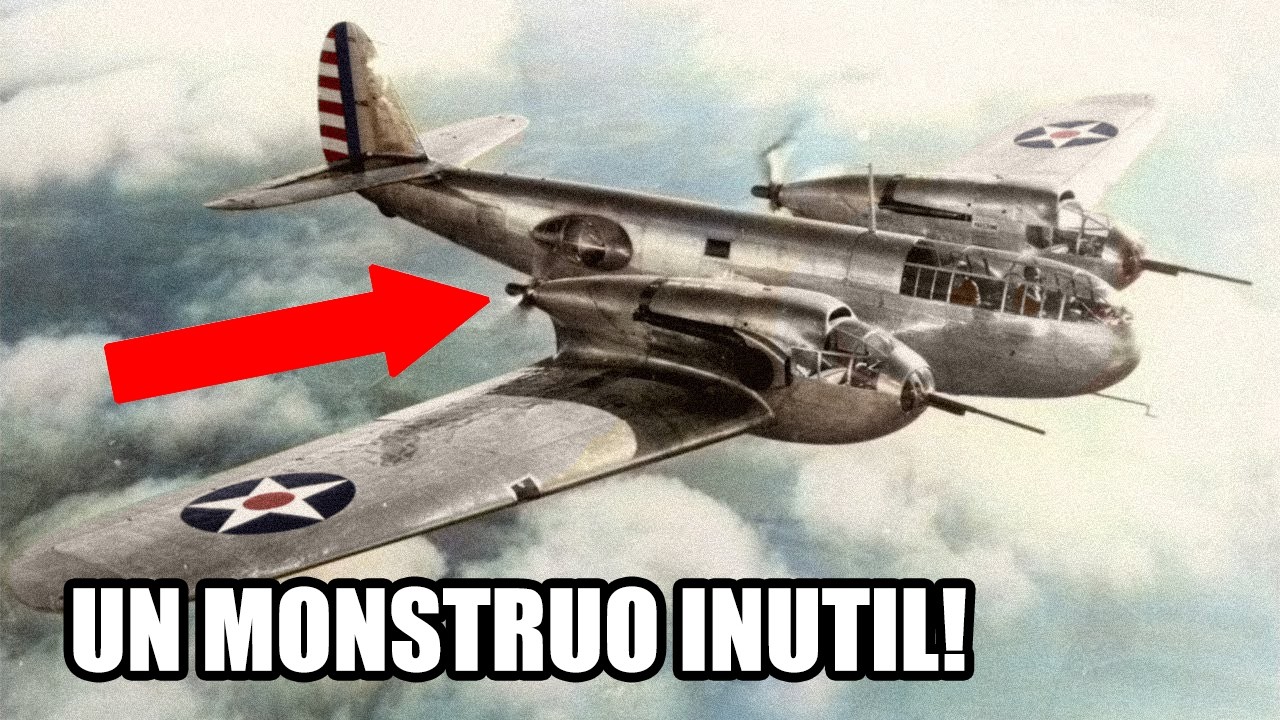 El caza mas ambicioso de Estados Unidos que acabo en el basurero de la historia!