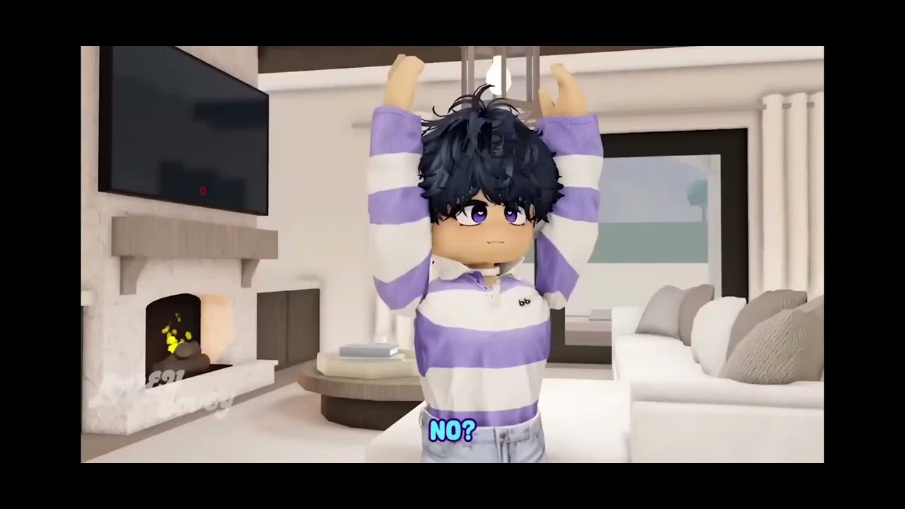 I'M SORRY GUYS-😭💀 DON'T HATE ME FOR THIS- THIS AIN'T MY VIDEO-😨😰