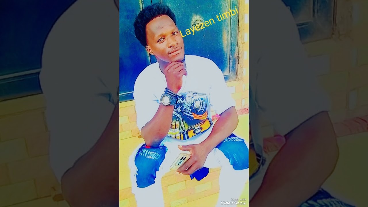 New single layezen timbi form mö än ndä mä në à Tämä müsïc abonné vous 🙏✍️ et partager