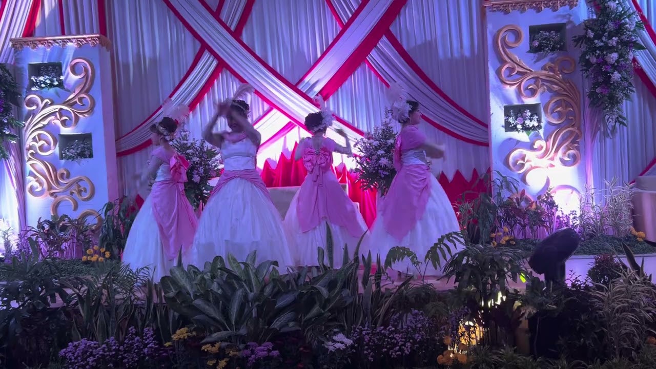 Nurpasifik 1