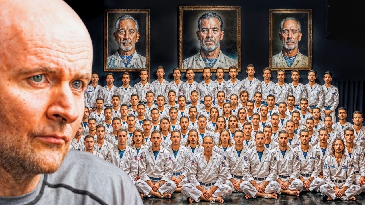 How to Tell If You Have an Instructor or a Coach in BJJ