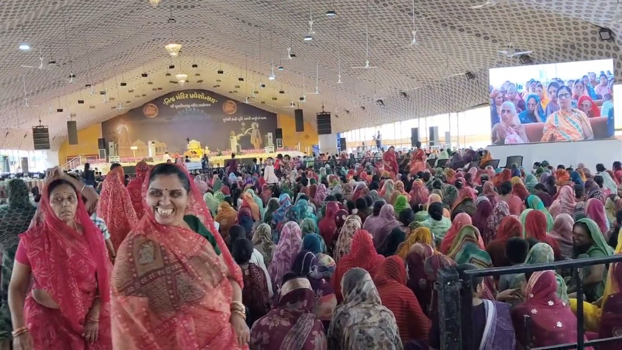 કથાકાર અશ્વિન જોષી દાદા પરછેગામ 
