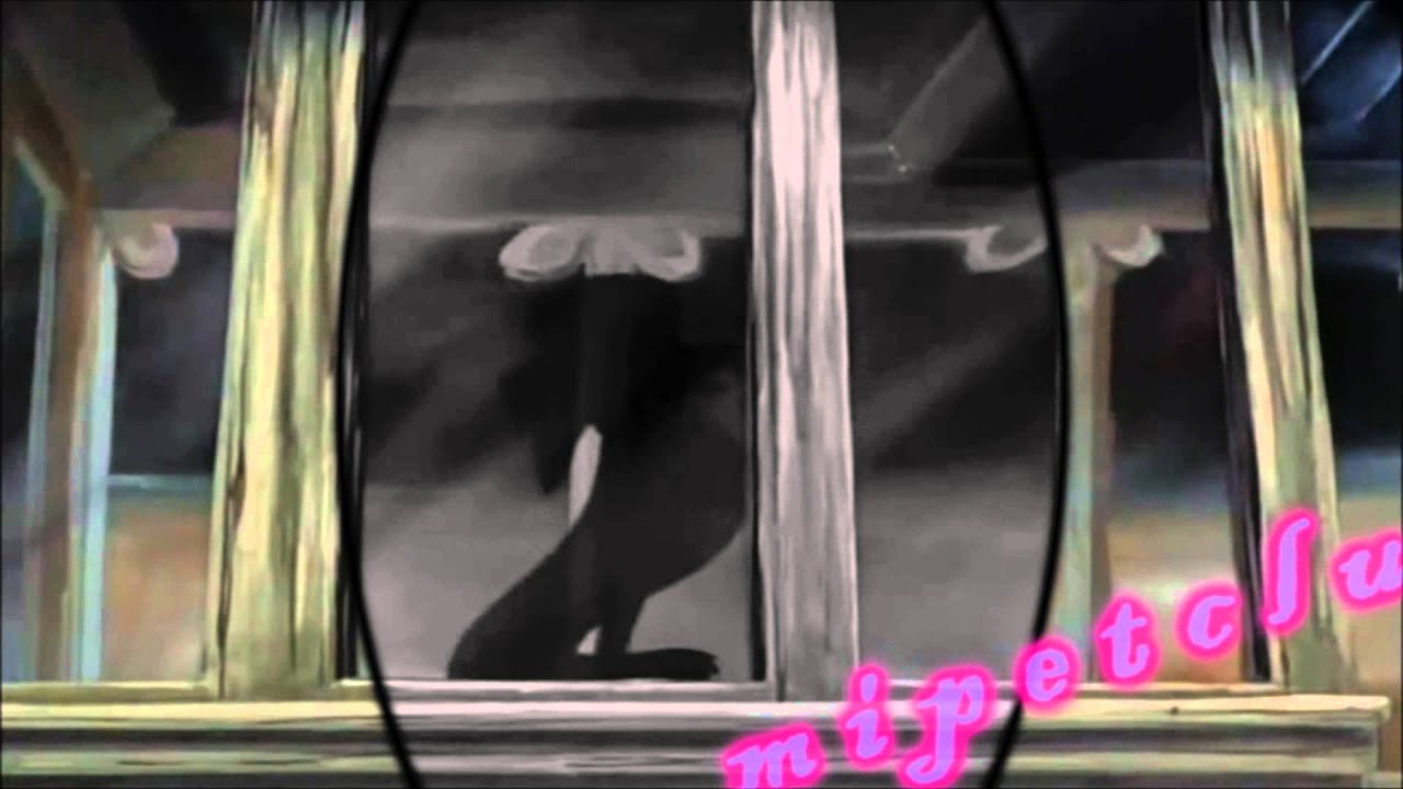 Animash MEP - Love 2012 part 8 for anna69666
