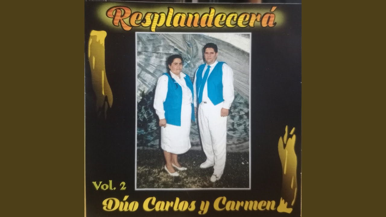Resplandecerá