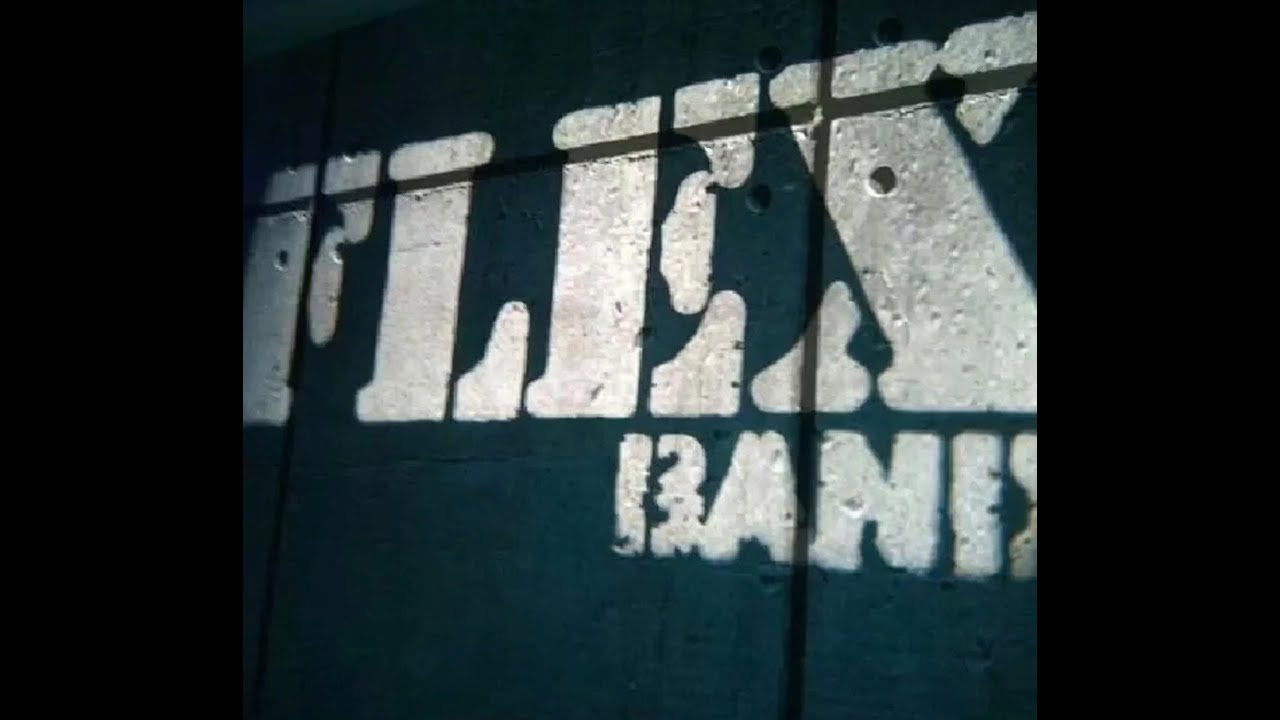 Flex band-Mix 7 (uzivo)