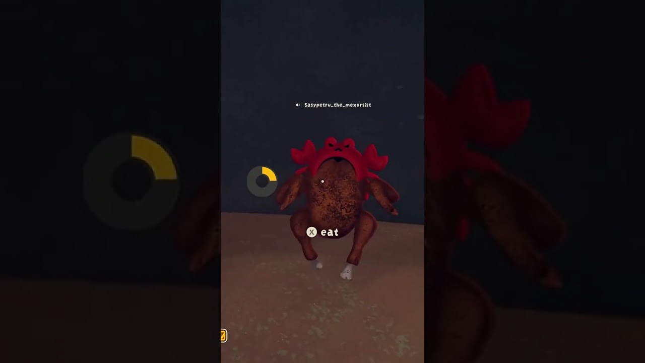 Peak&rsquo;s latest update adds cannibalism, letting hungry players eat their friends once hunger hits ...