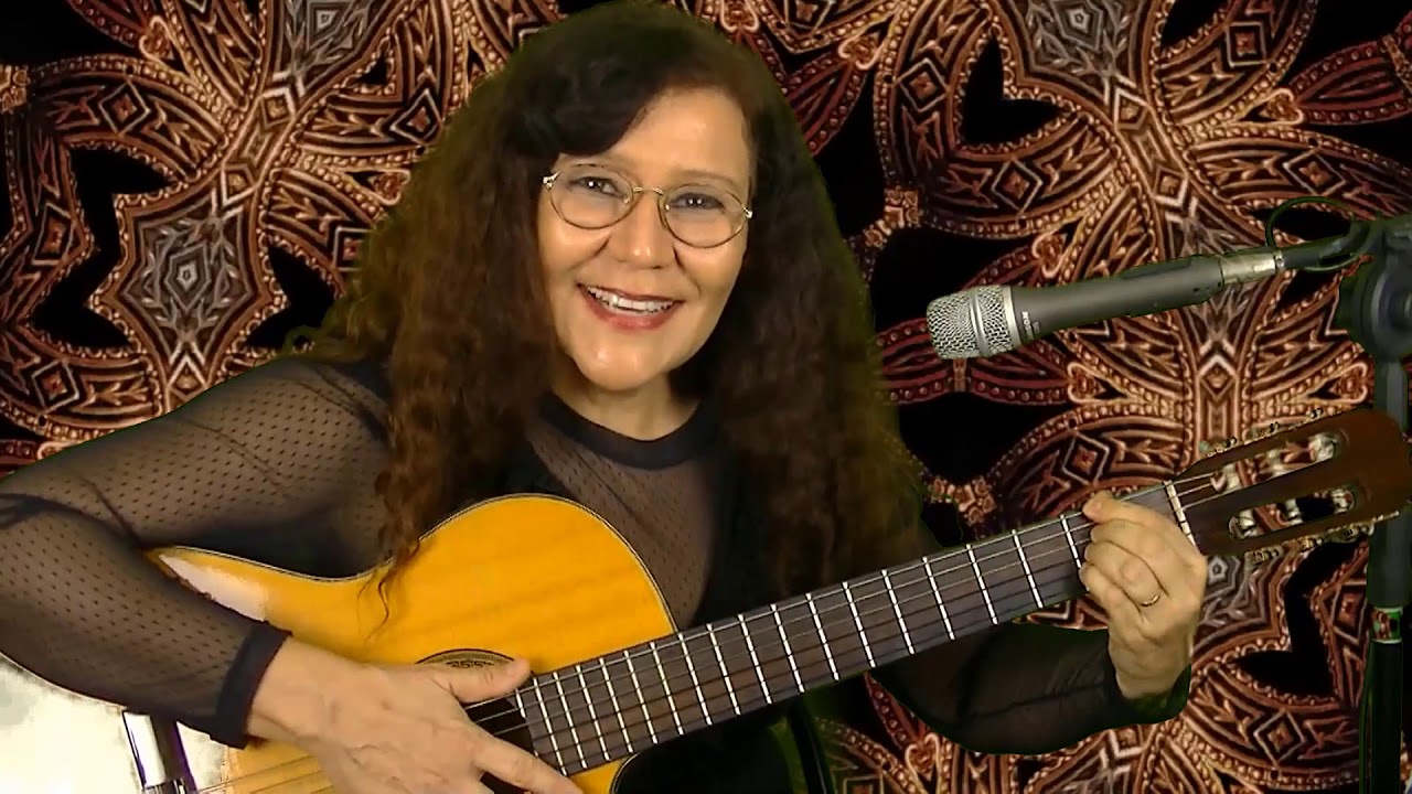 Avião (Djavan) Cifra