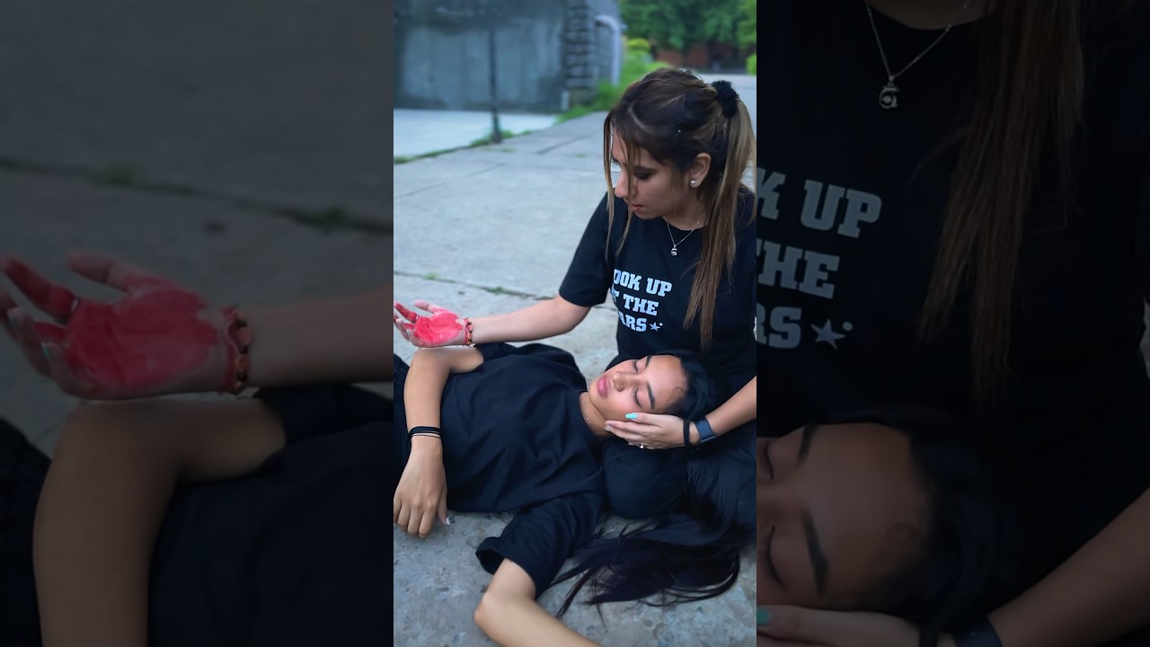 Kya ap bhi darte ho apni bestie ko khone se 😭 #youtube #bestie #yshorts #sad #missyou #yshorts