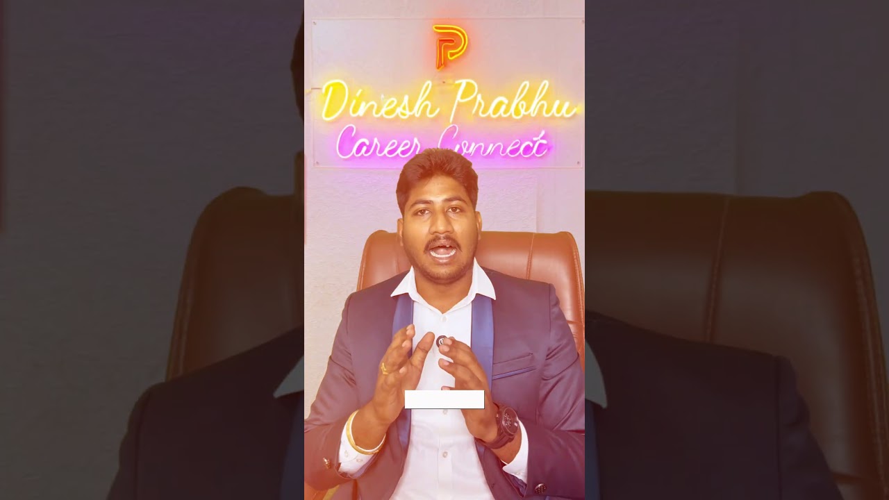 Топ-10 инженерных колледжей Коимбатура &ndash; ​​2026 год | На основе #трудоустройства, #NIRF, выбора с...