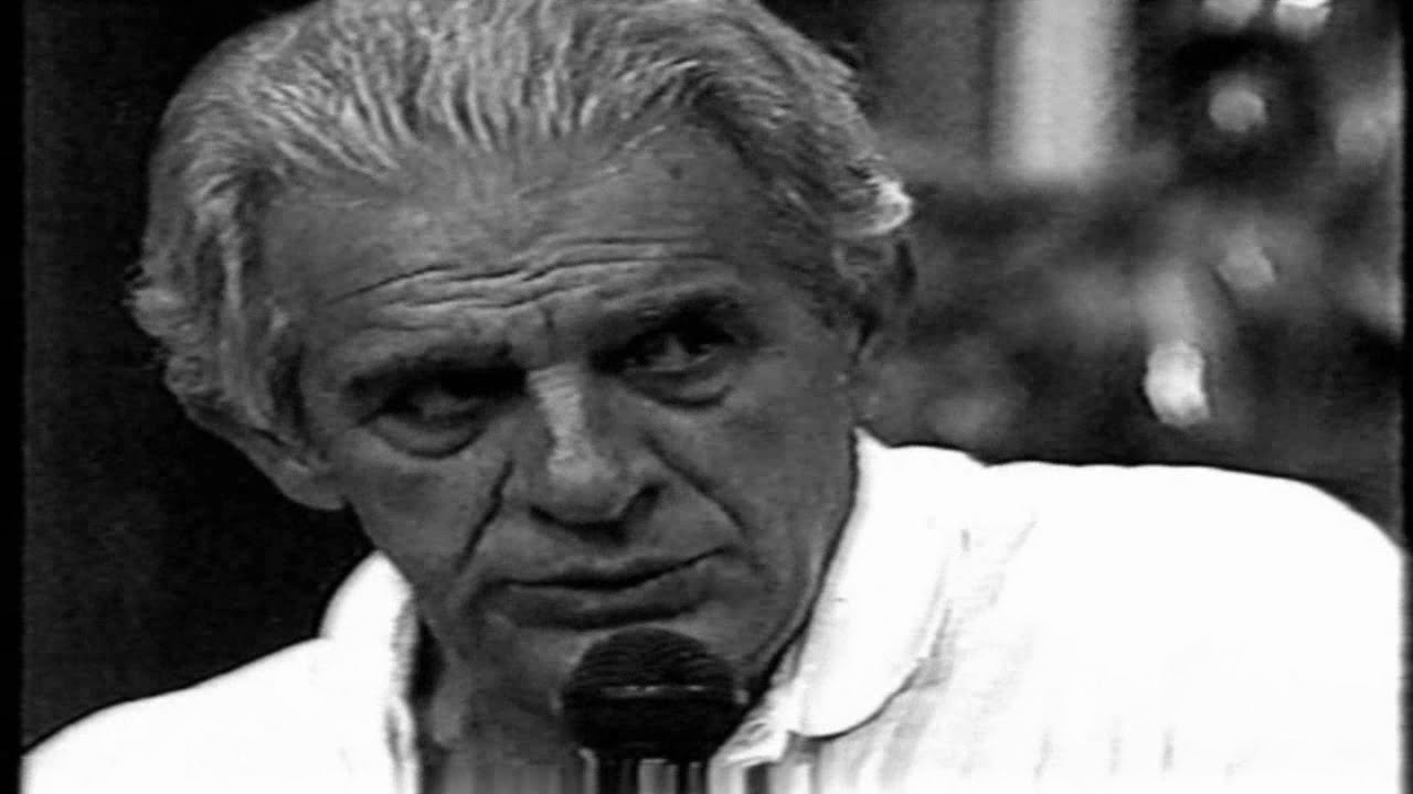 Padre Quevedo debate CURANDEIRISMO ESPÍRITA enfrentando médium e suposta teóloga