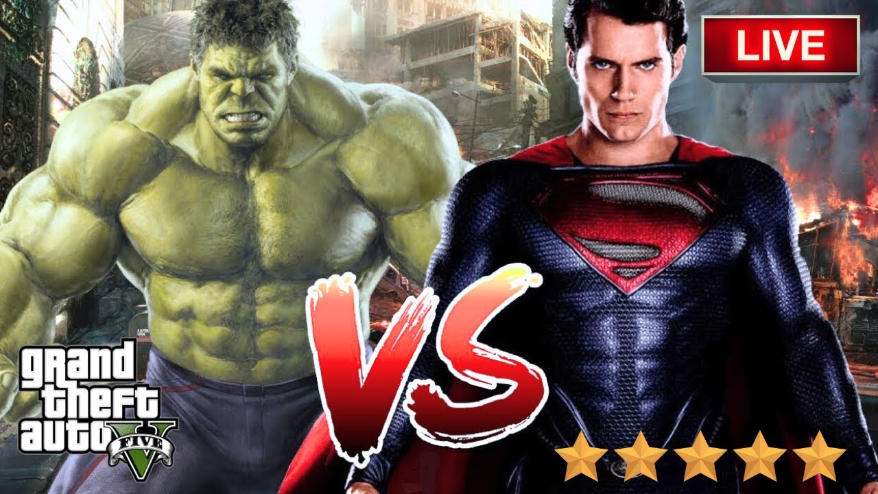 🔴 SUPERHERO GTA 5 LIVE 🔥 #shortslive #shortsfeed #gta5live