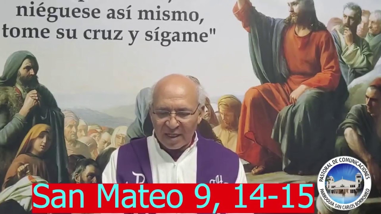 NT 9 EMISIÓN PRIMERA | Viernes, 20 de Febrero 2026