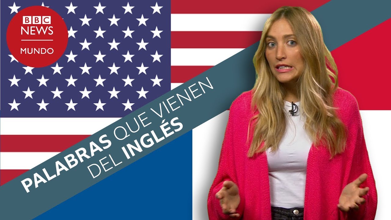 Las curiosas palabras que el Canal de Panamá le dejó al español de ese país