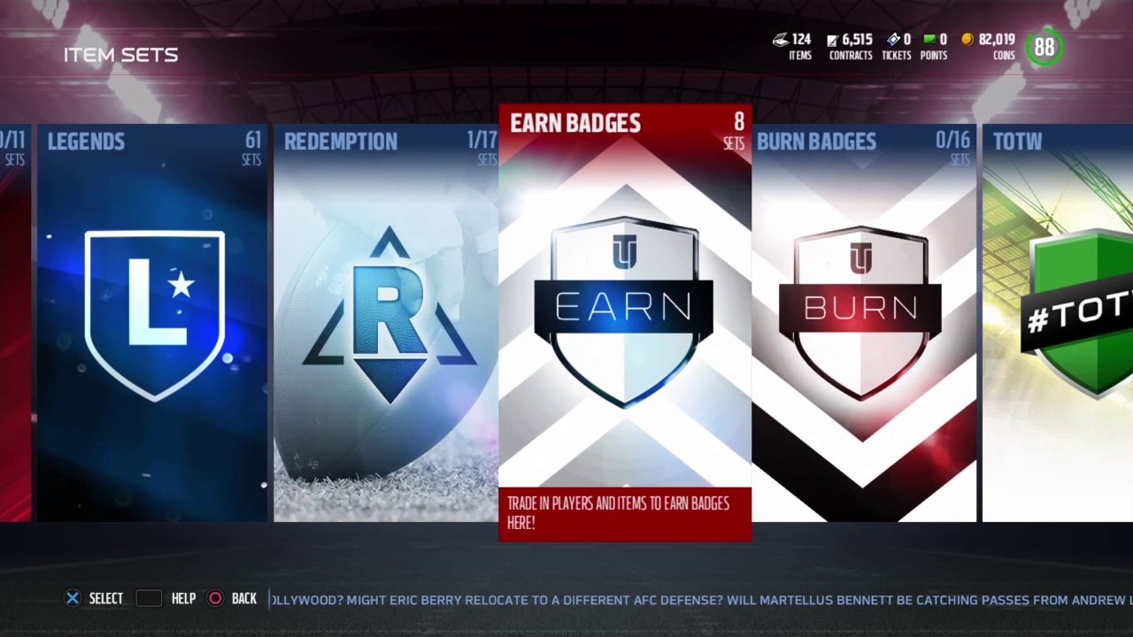 MUT 17 - COIN MAKING METHOD - QUICK AND EASY COINS - MAKING 10K IN 20 MINUTES! - PROFIT EVERY TIME