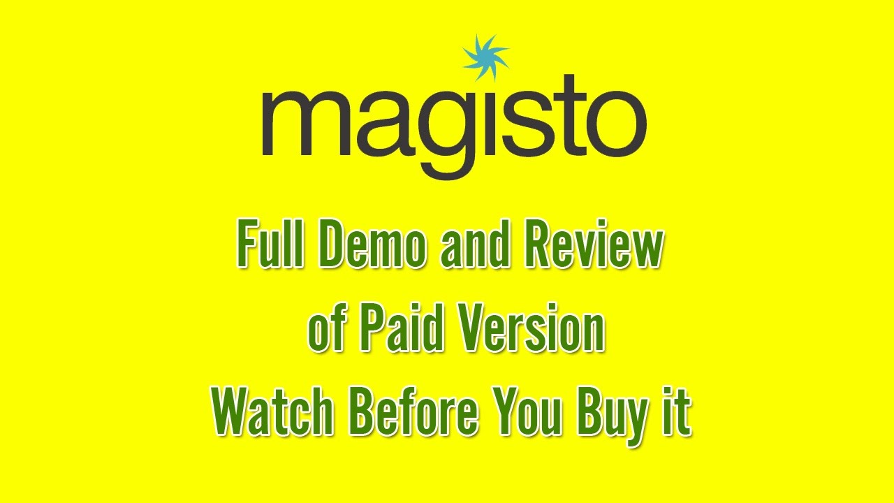 Полная демоверсия и обзор Magisto. Я купил и попробовал Magisto Premium.
