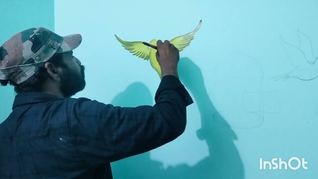Kishore Arts