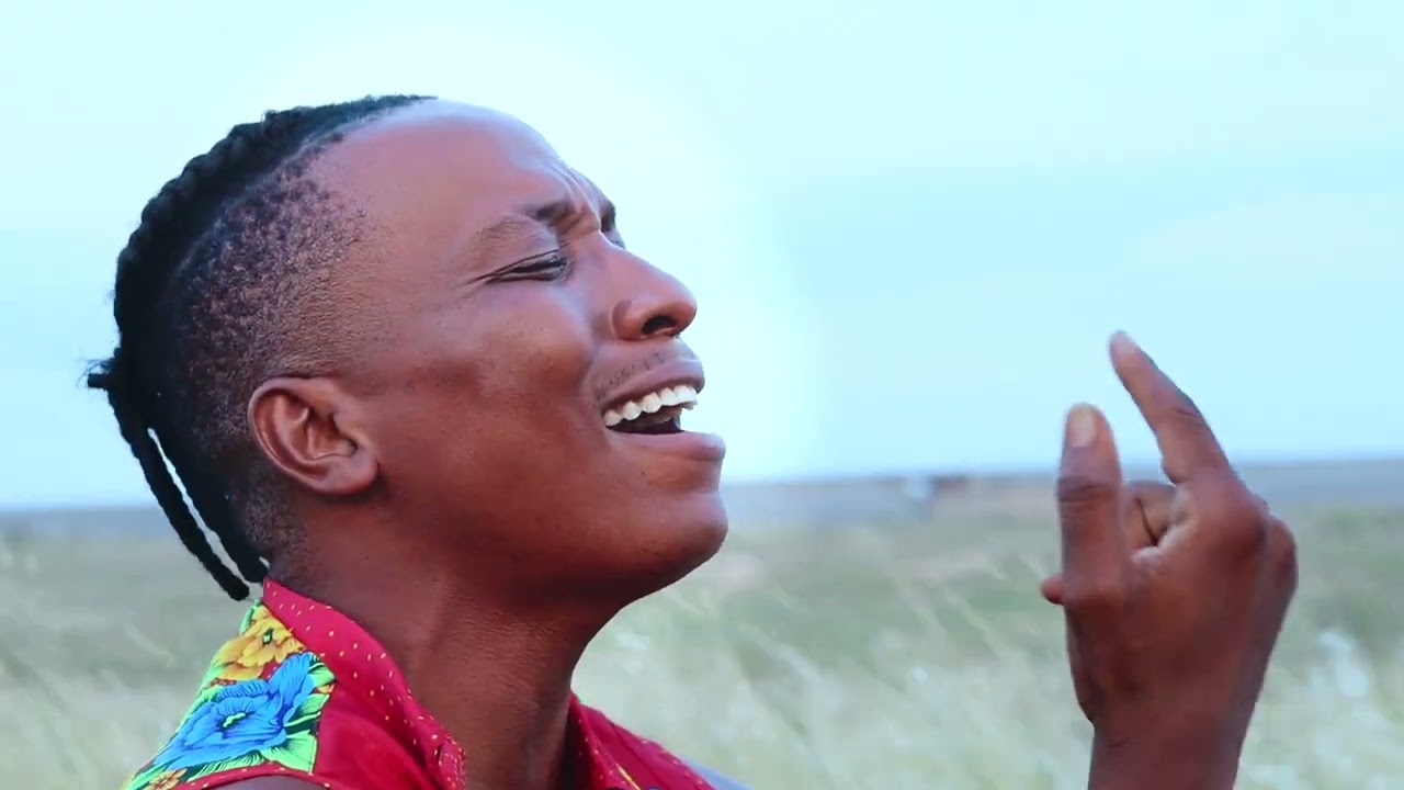 Munhu wa mina