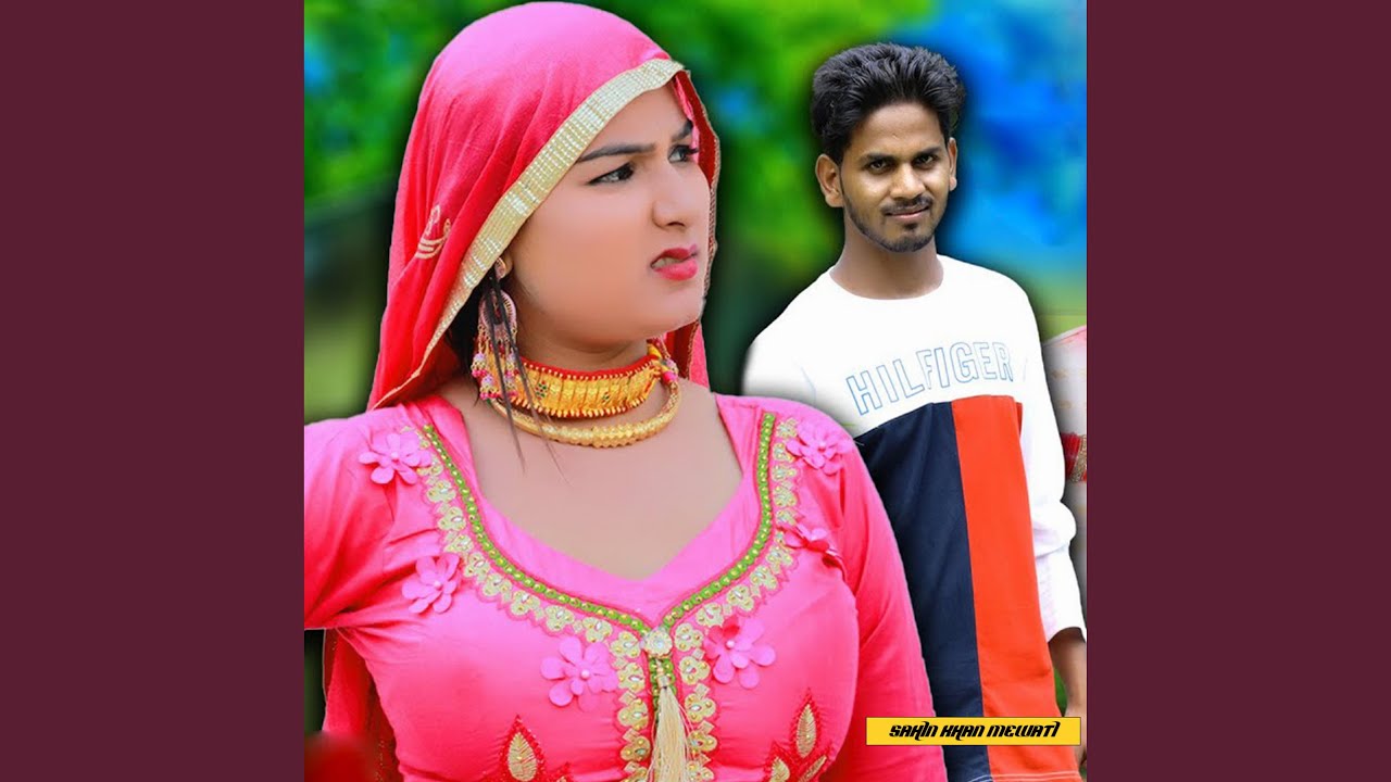 Jamanat 2 (feat. Javed Akhtar Alwar)