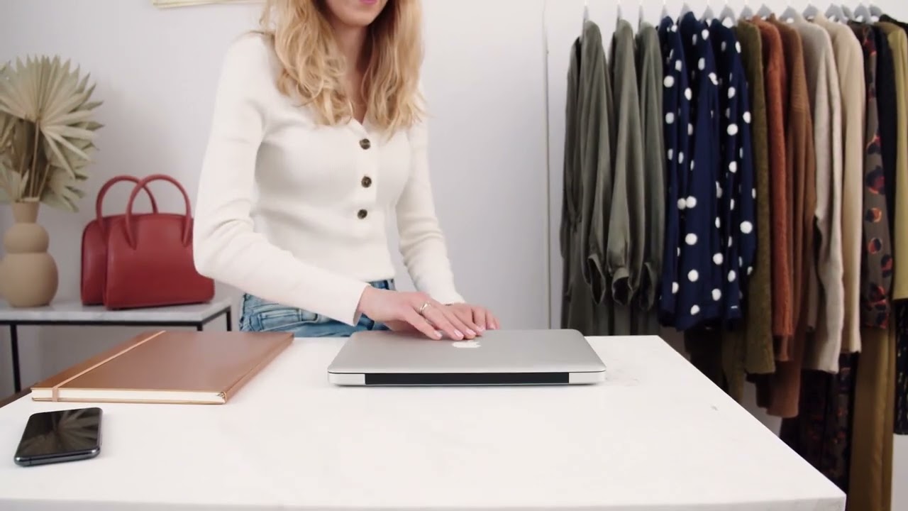 Dropshipping Store 101: Understanding The Basics And Benefits