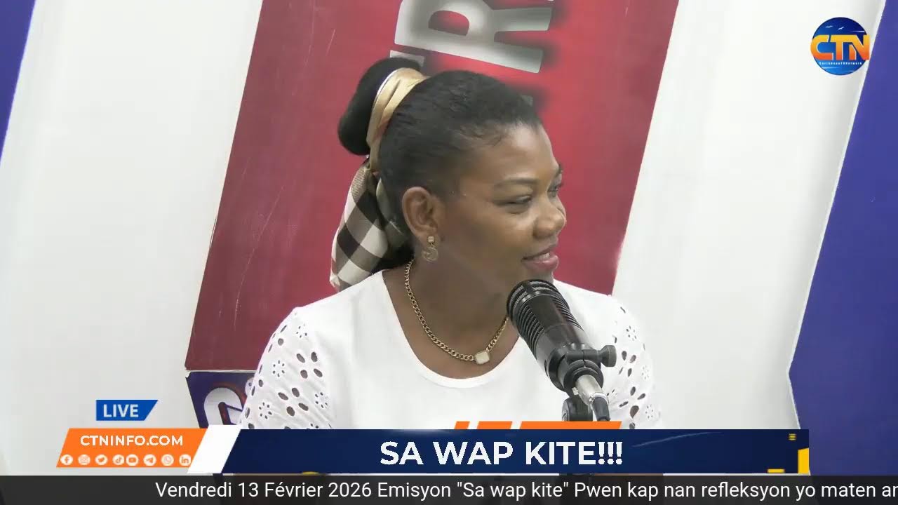 SA WAP KITE 13 FEV