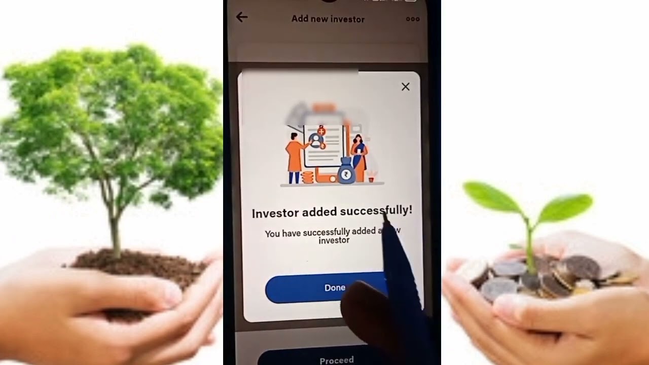Apply IPO Using ASBA BOB Net Banking | ASBA से IPO कैसे APPLY करें ? |Apply IPO Using BOB
