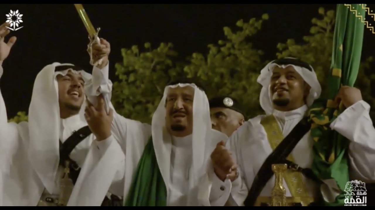 تحت بيرق سيّدي سمعاً وطاعة