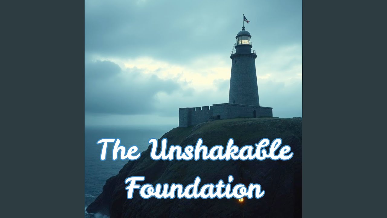 The Unshakable Foundation