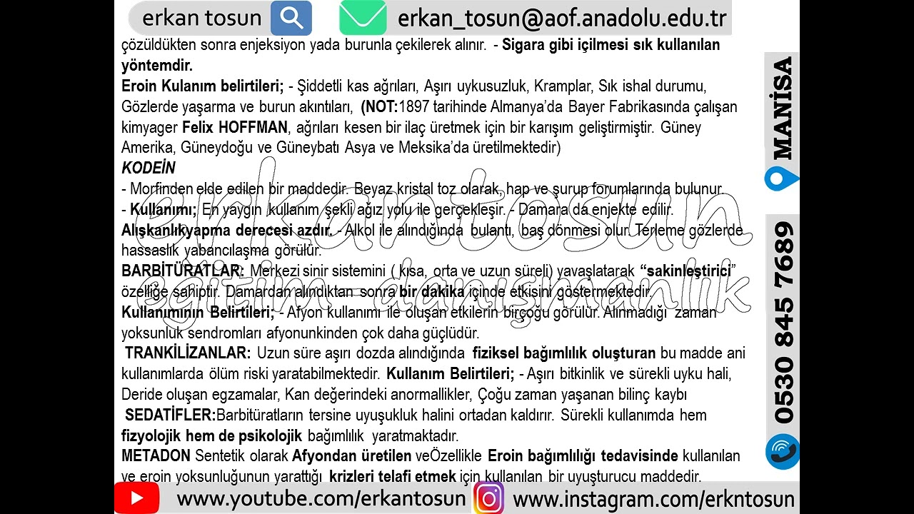 #özelgüvenlik