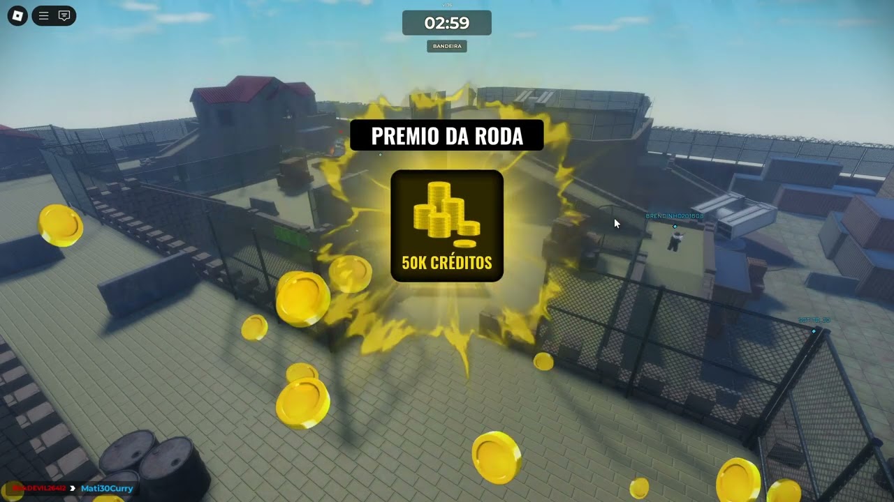 o primeiro video no pc