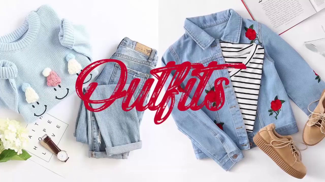 Sapatos  de moda para meninas muito lindo 💗