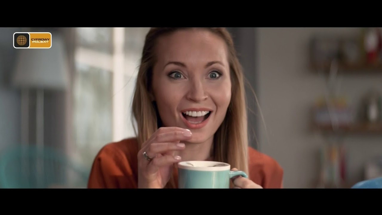Super Polsat - 2 bloki reklamowe i zapowiedzi z dn. 26.08.2017
