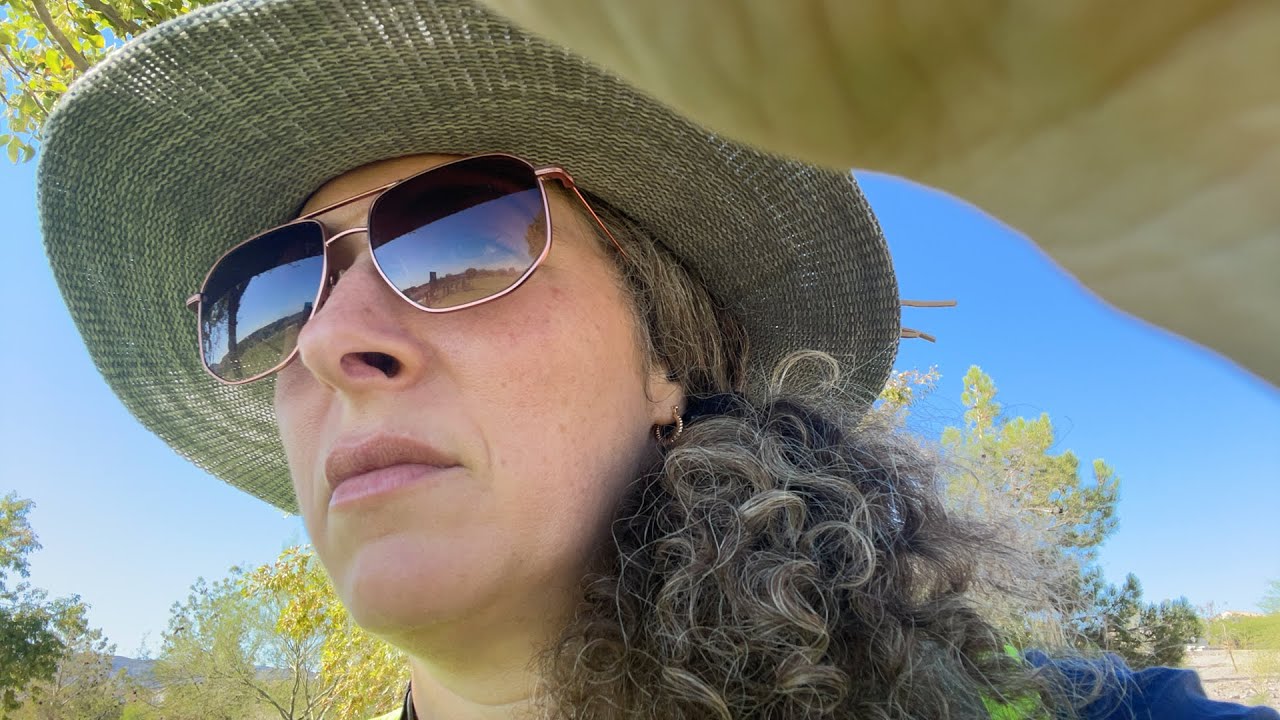 Hopscotch Interactive is Going Live w/Skyfish Demo!