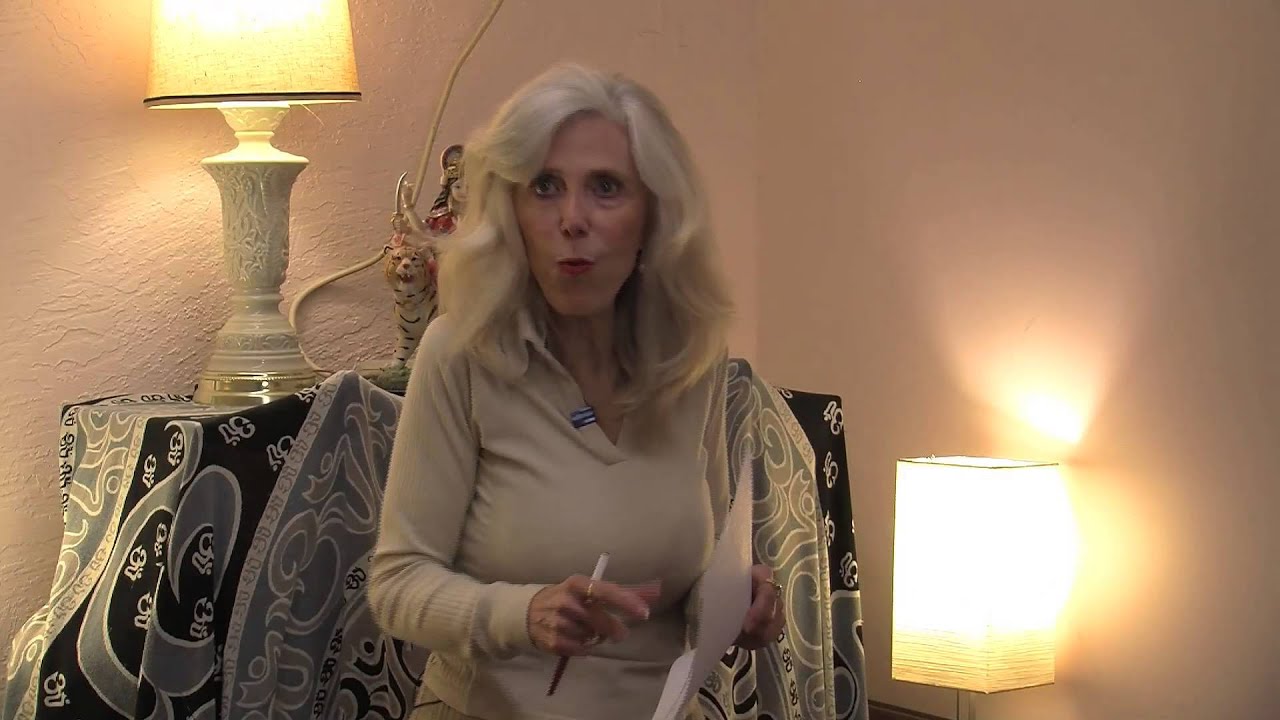 What to Do With My Past Wish List? - Astrology by Jan Spiller