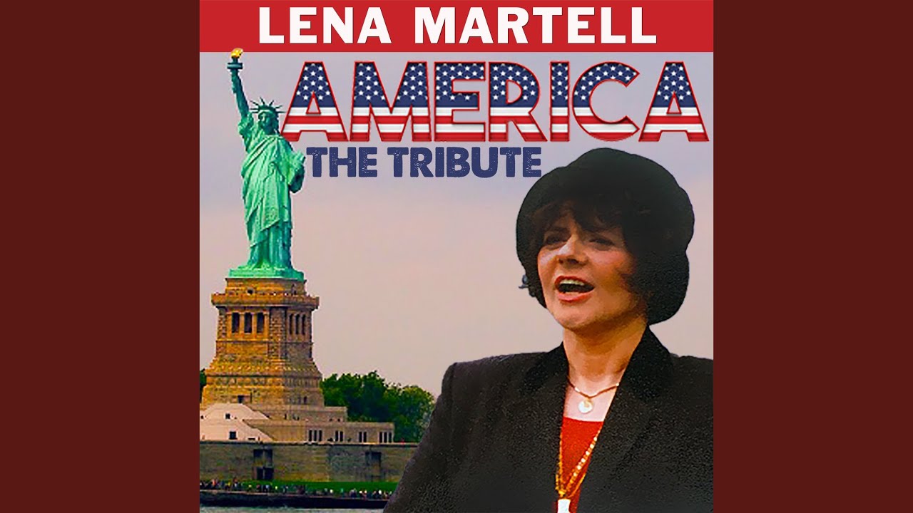 America The Tribute
