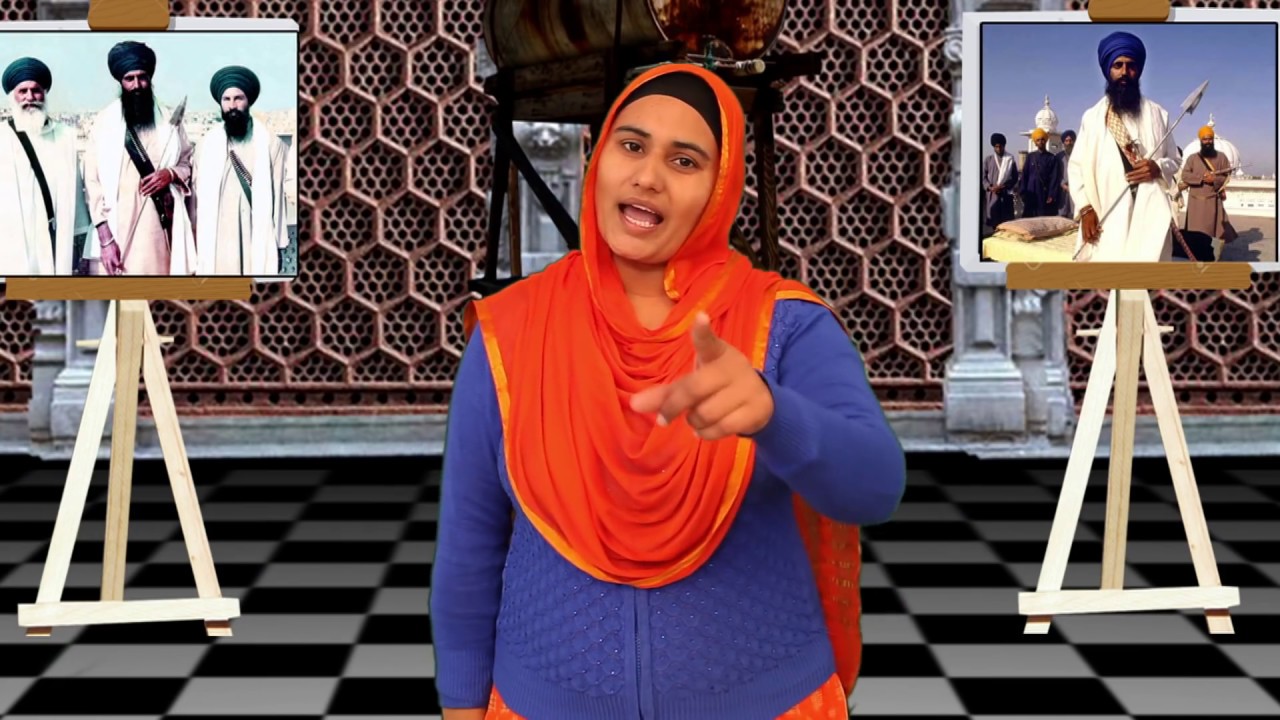 Bhindrawala | Lohian walian Bibian |Ph- 8286413013|  Gurdev singh komal  MH AUDIO |