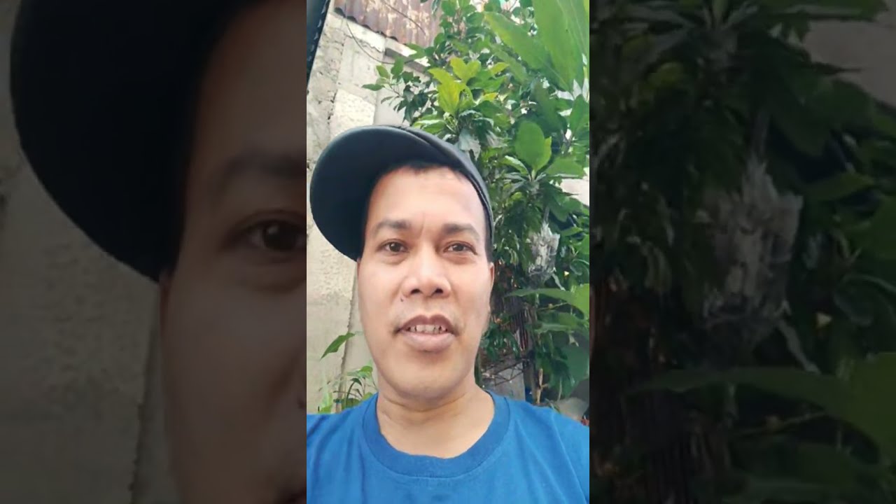 BORIBOY PRIETO VLOG is live!