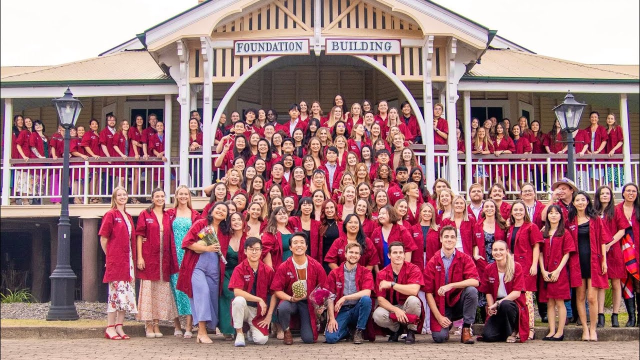 BVSc 2024
