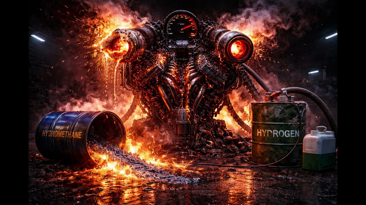The Dissonant - Unstable Compound
