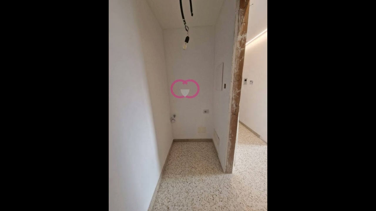Appartamento in Vendita a Celle Ligure (SV)