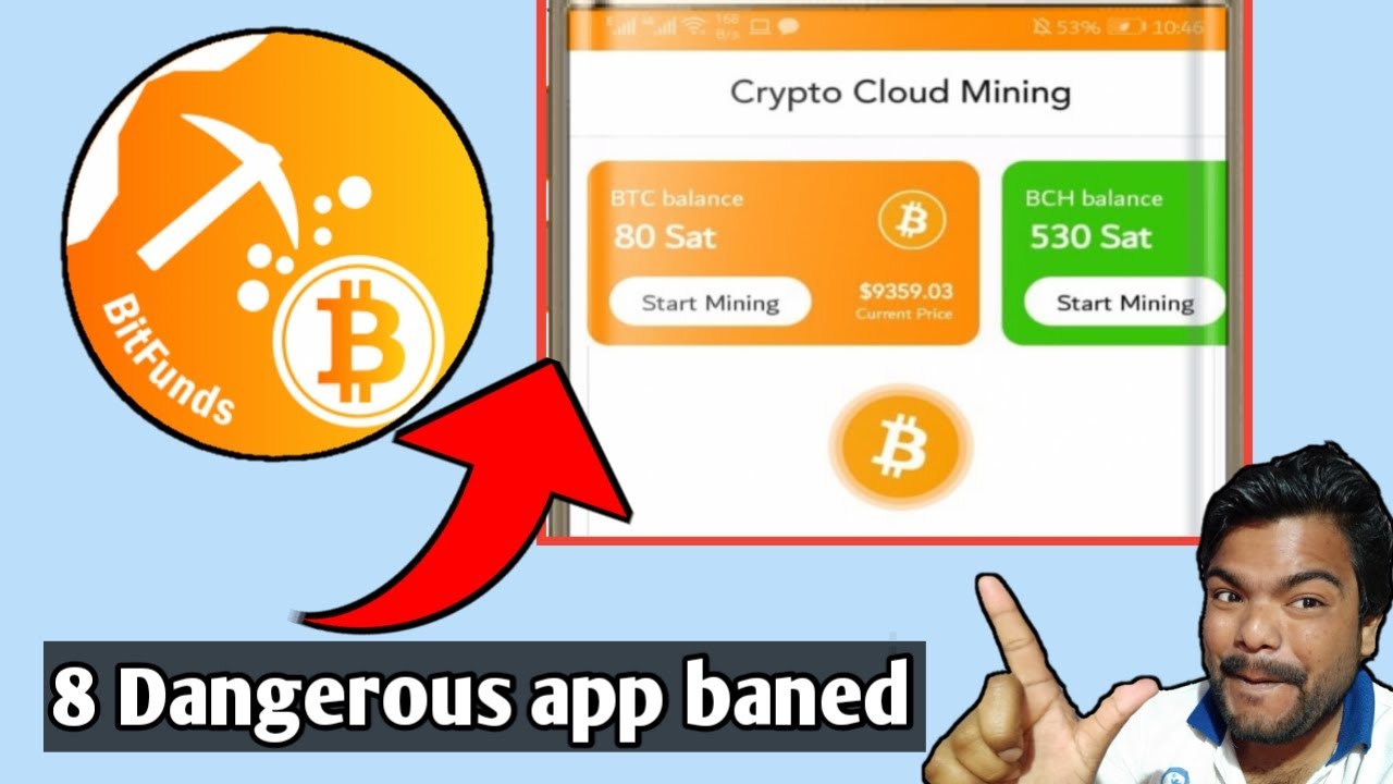 Google Bans 8 Dangerous Apps From Play Store | Amit kishor