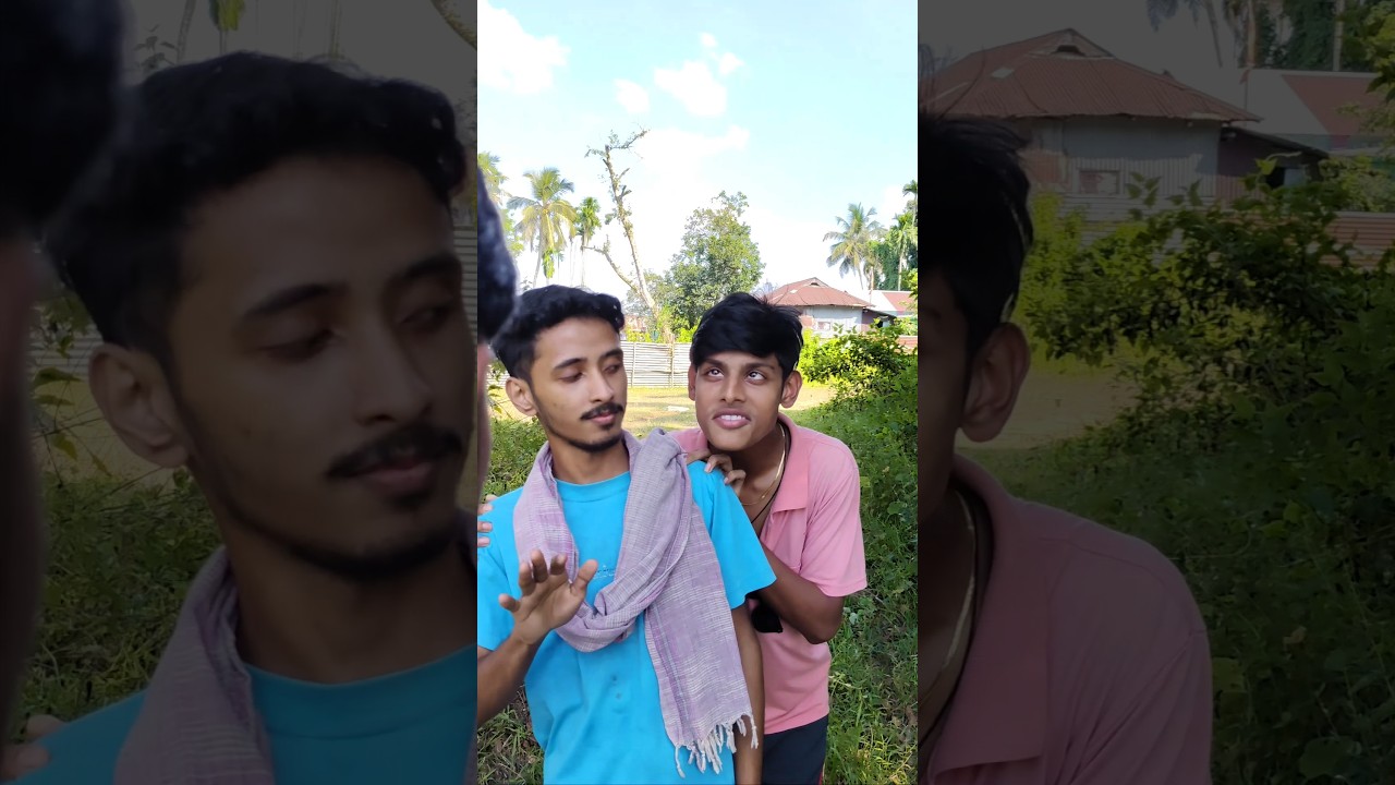 The TikTok Real Estate Trend That Changed Everything
