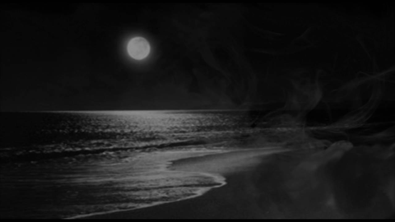 LSTNYT - HDIYL