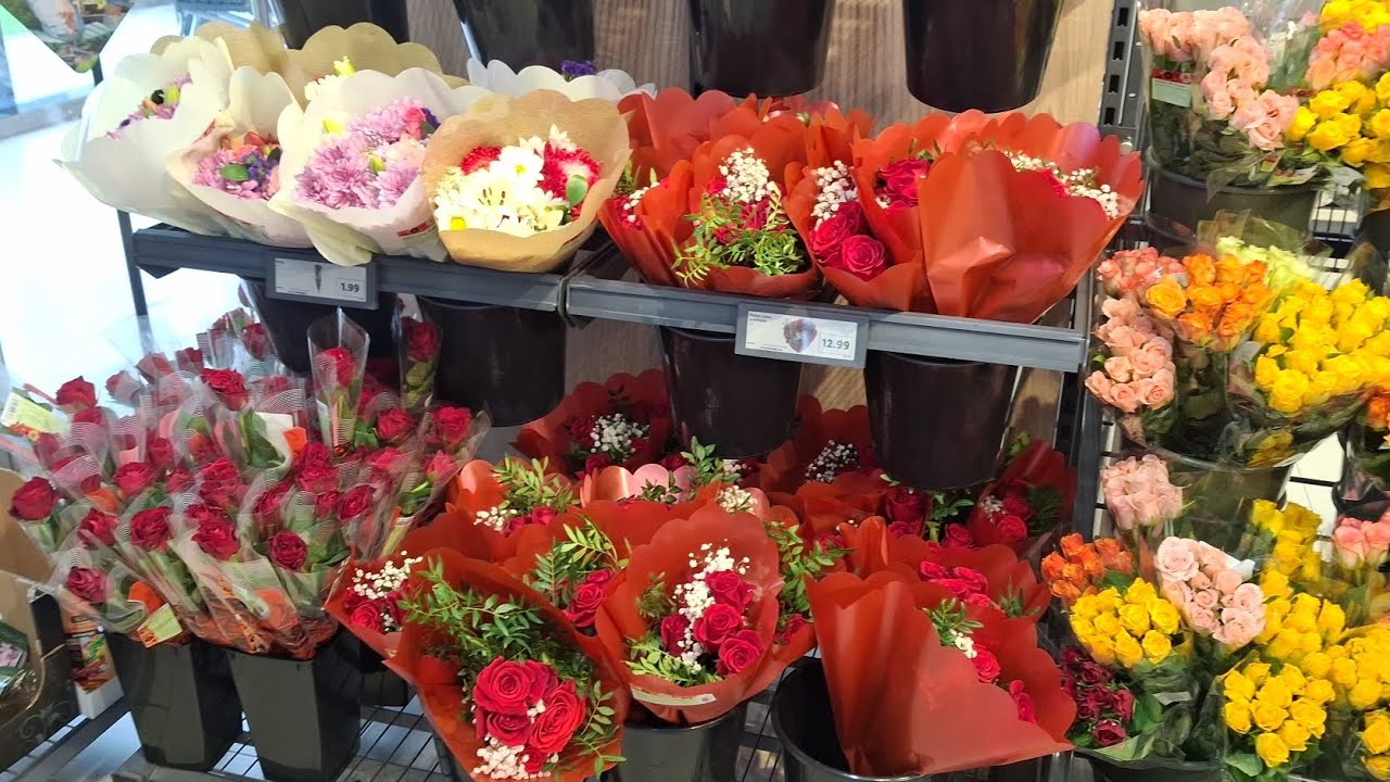 الجديد في الليدل اليوم الجمعه novedades Lidl hoy 🇪🇸💯⁉️🎁📢🌹🌹🌹🌹🌹🪷🪷🪷🤲##las 
